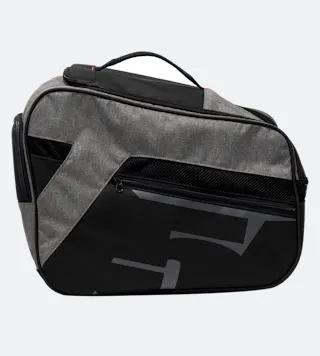 Saco de Capacete 509 Pro
