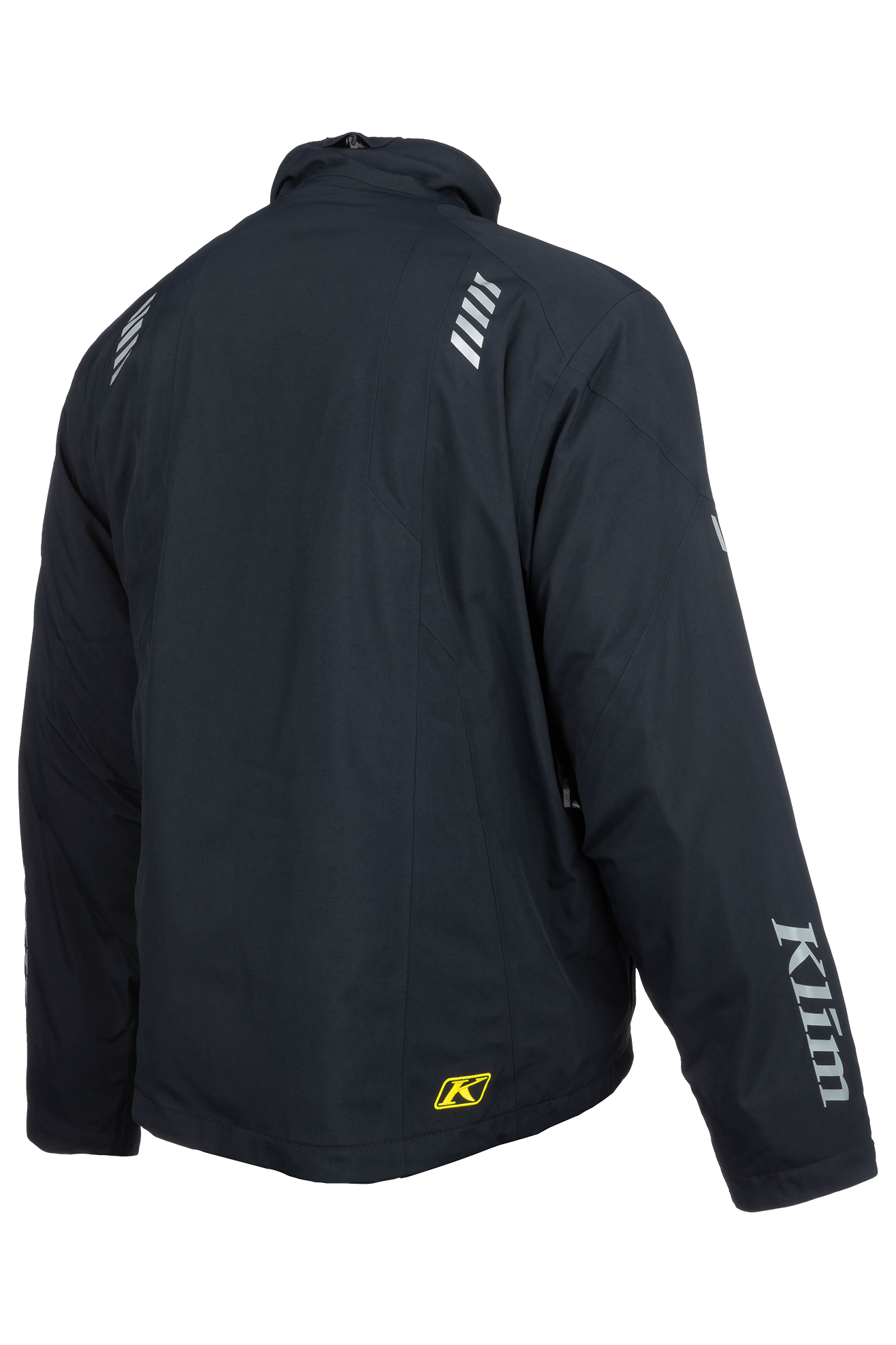 Chaqueta de Nieve Klim Keweenaw