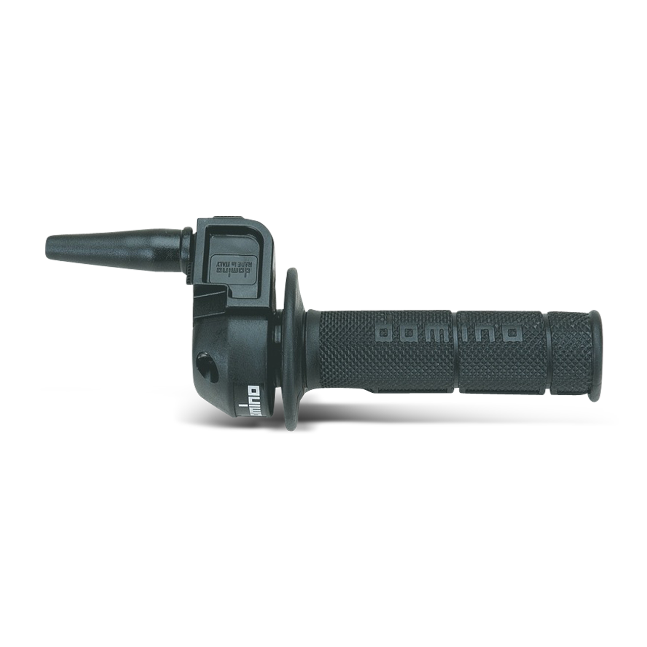 Rollergasgriff Domino