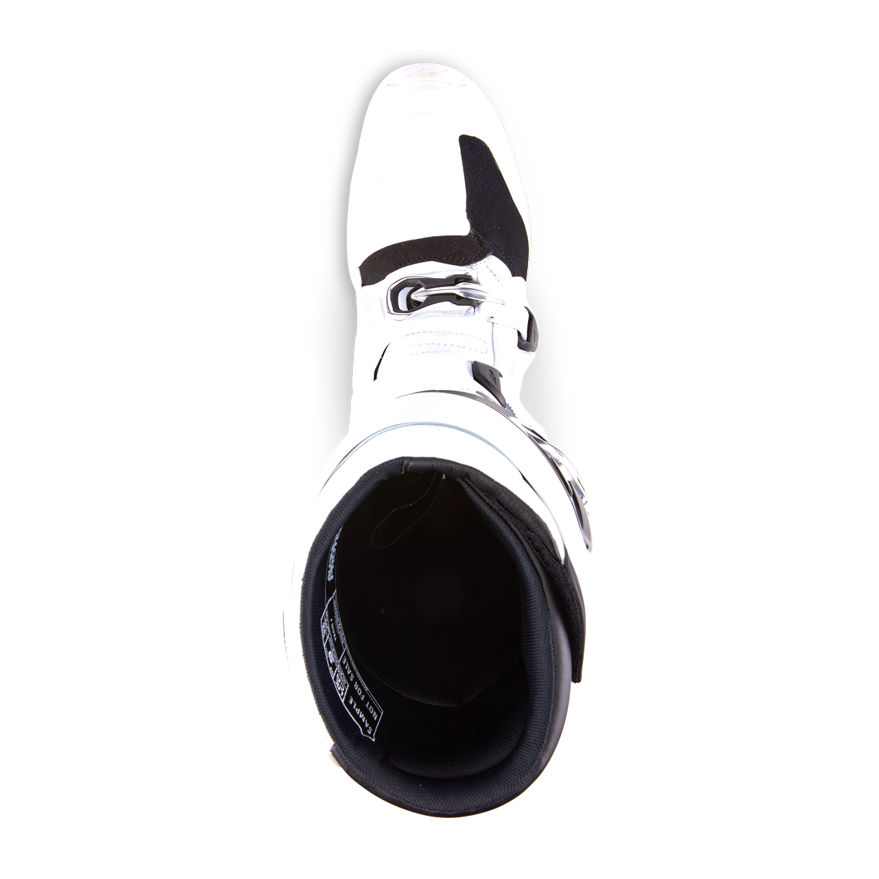Botas de Cross Alpinestars Tech 7