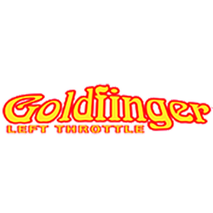 Goldfinger