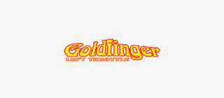 Goldfinger