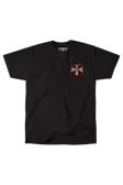 West Coast Choppers Not Doing It Your Way T-Shirt