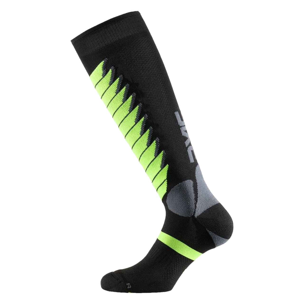 SIXS SPEED V3 Racing knee-high socks
