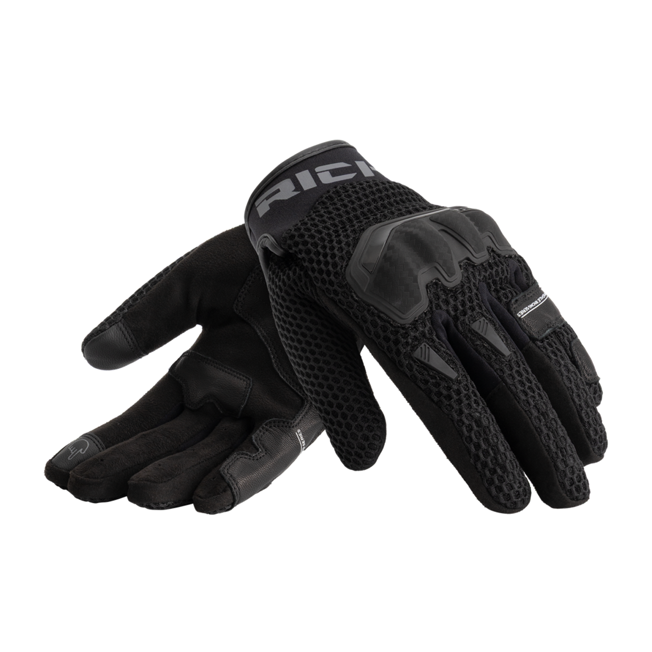 Richa Stradale AP MESH MC Gloves
