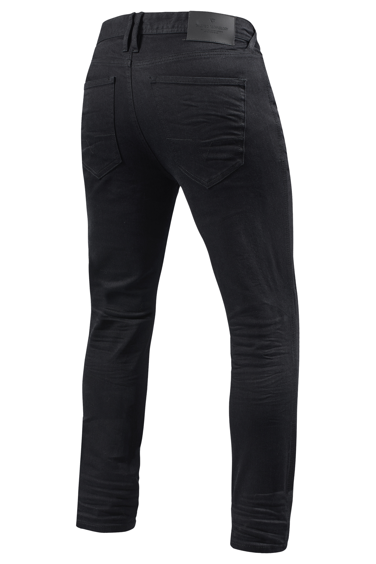 Vaqueros de Moto Rev'It! Jackson