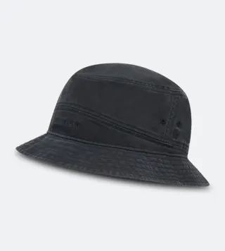 Chapéu Bucket Oakley '47 Soho Gen