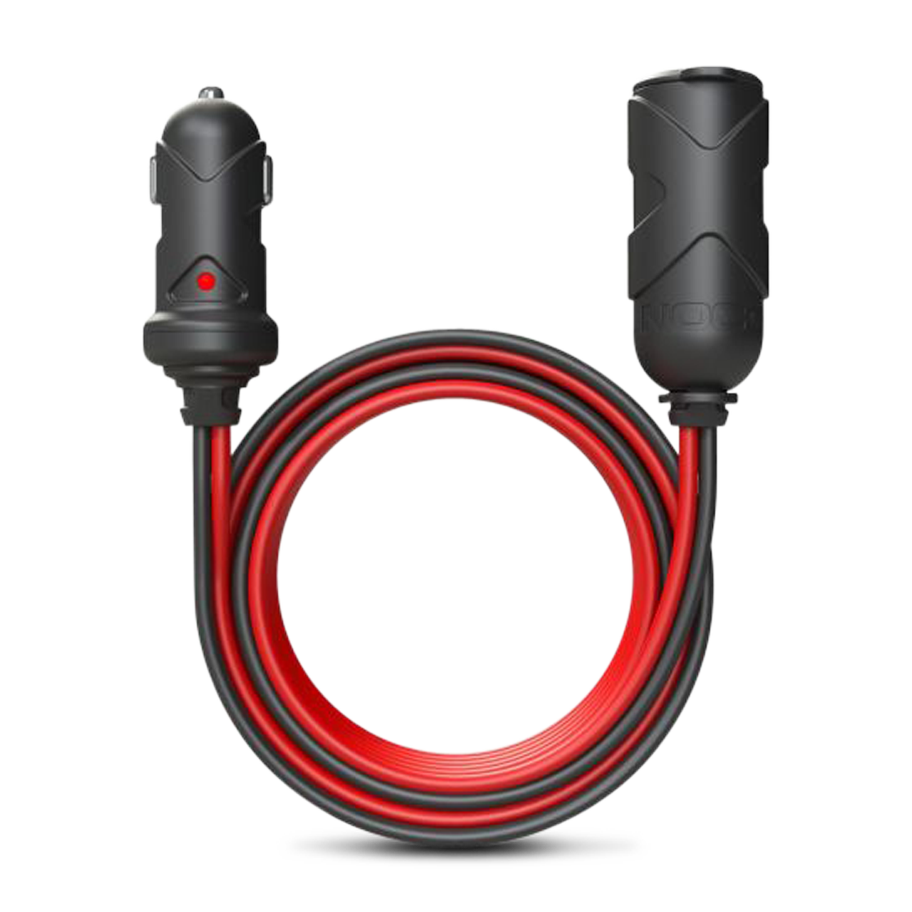 Cablu De Prelungire NOCO 12V Foot