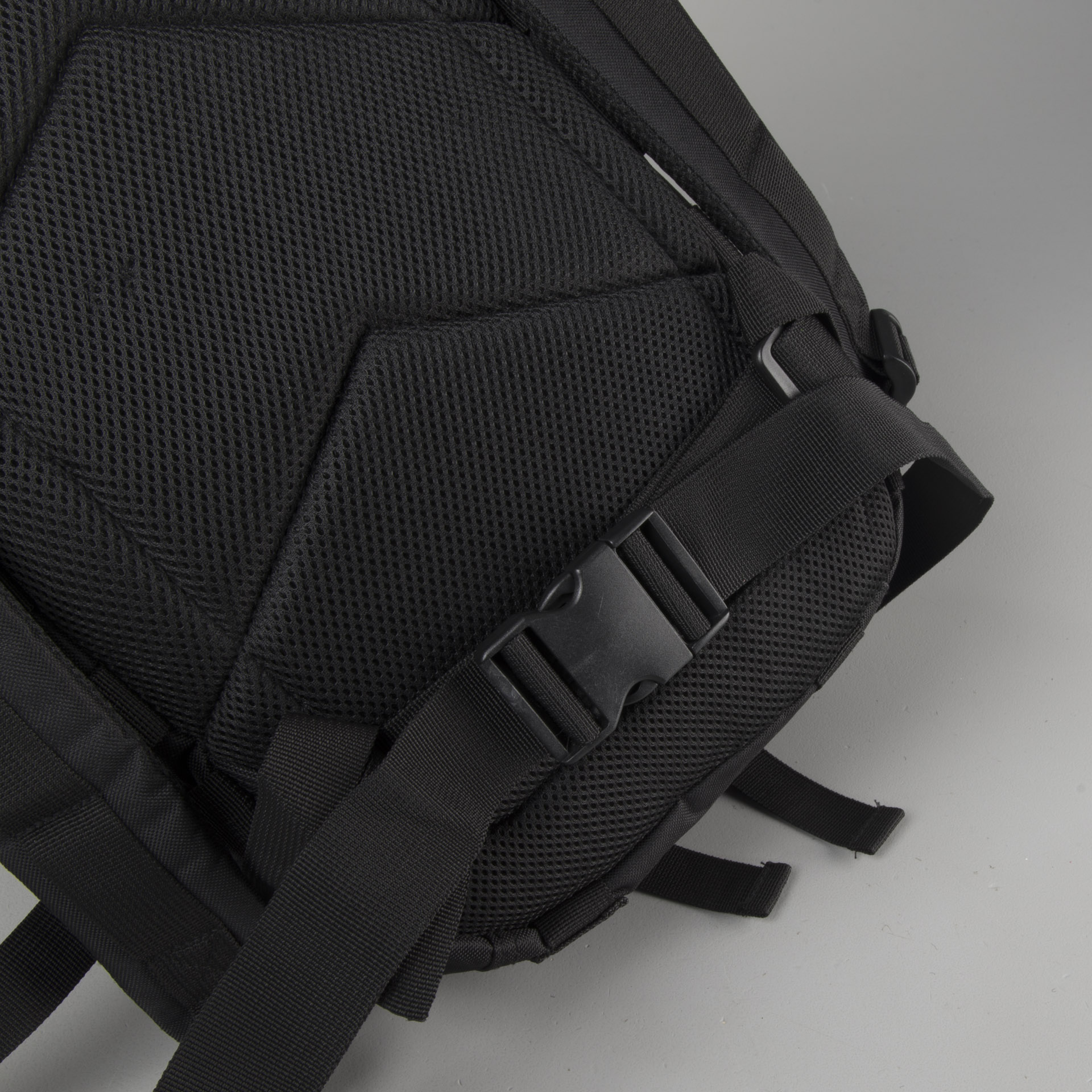 Brandit US Cooper Medium Backpack - 30L