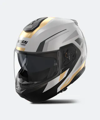 Casco Modular Nolan N100-6 Cinetico