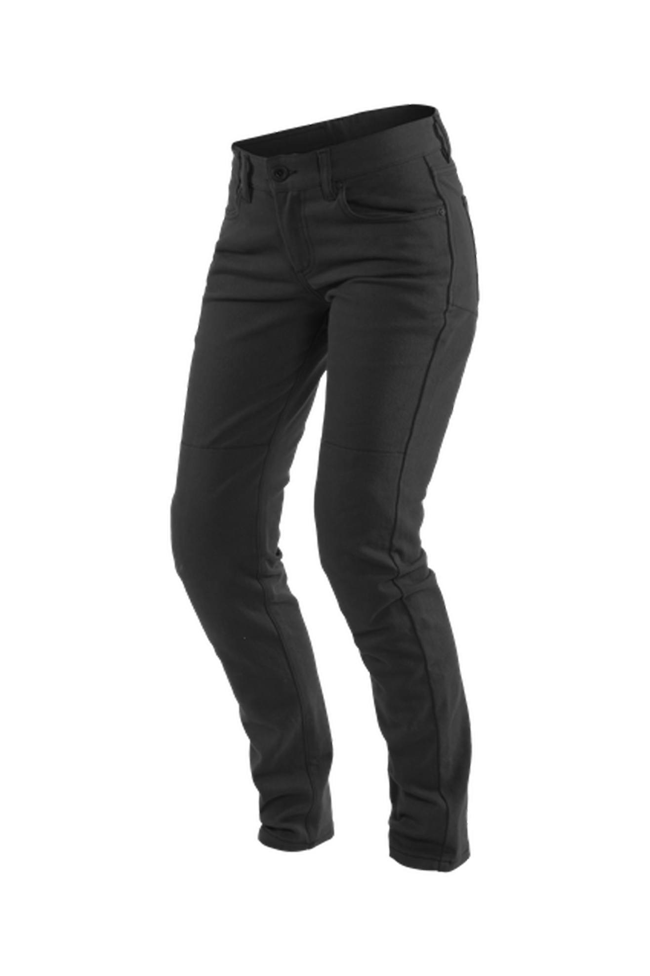 Pantalones de Moto para Mujer Dainese Classic Slim