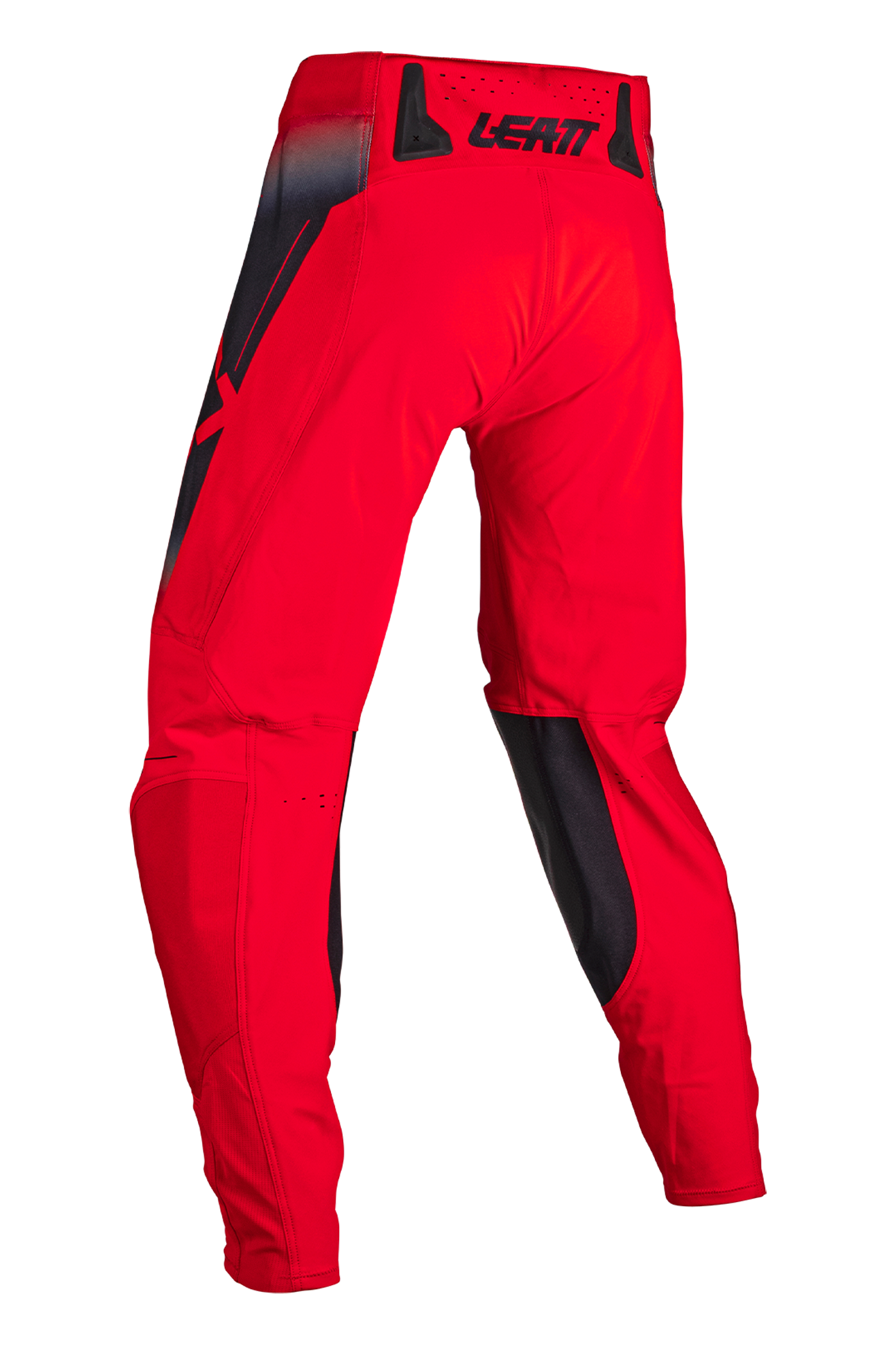Leatt Moto 4.5 V26 MX Trousers