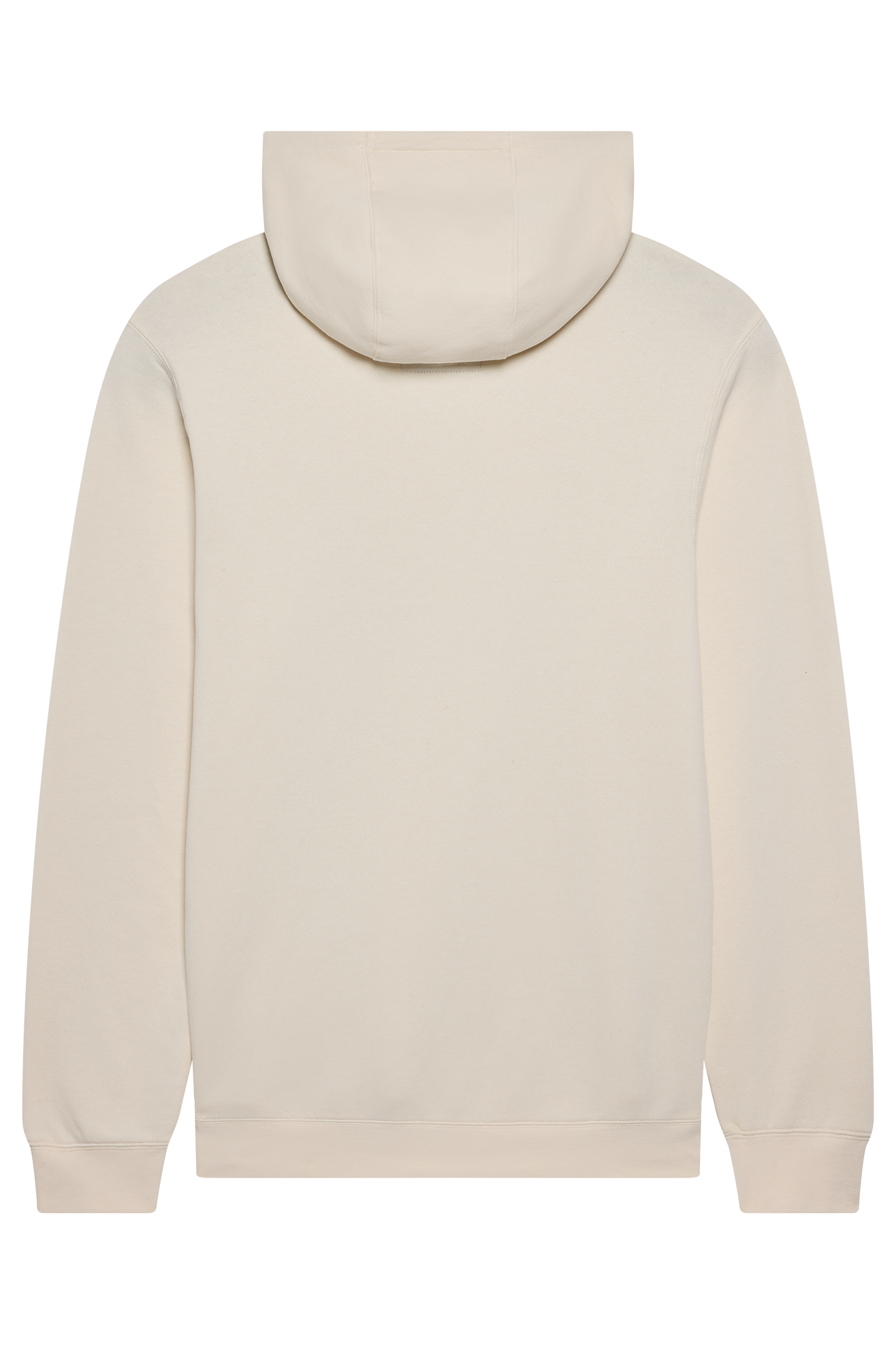 FOX Honda Fleece Pullover