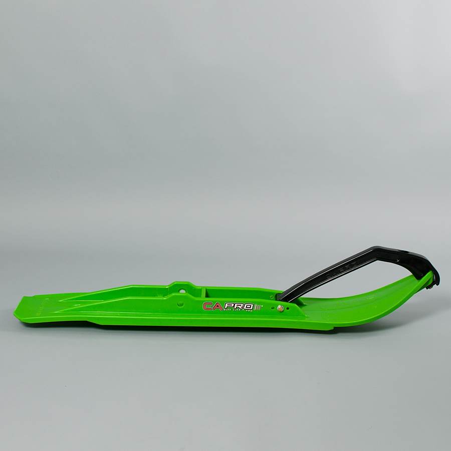 Sukset C&A Pro Extreme XT
