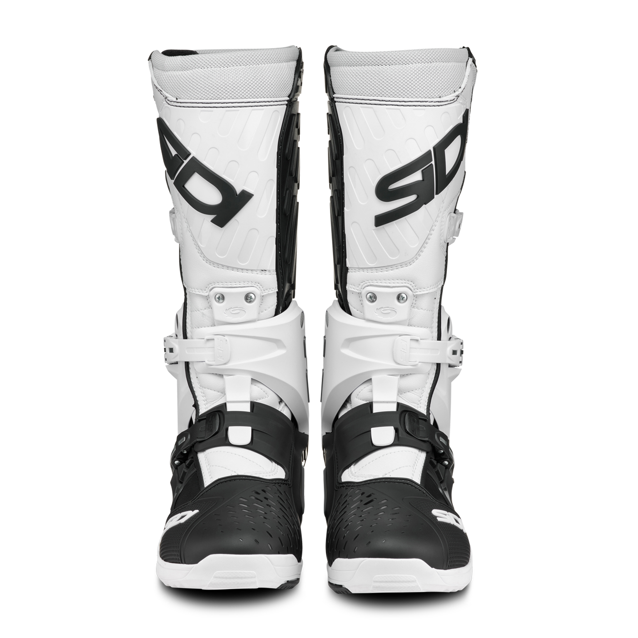 Bottes Cross Sidi Crossair