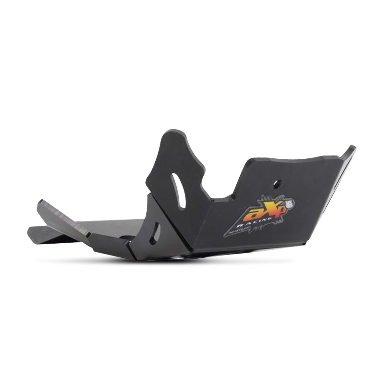 Skidplaat AXP Xtrem
