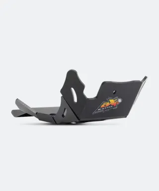 Skidplaat AXP Xtrem