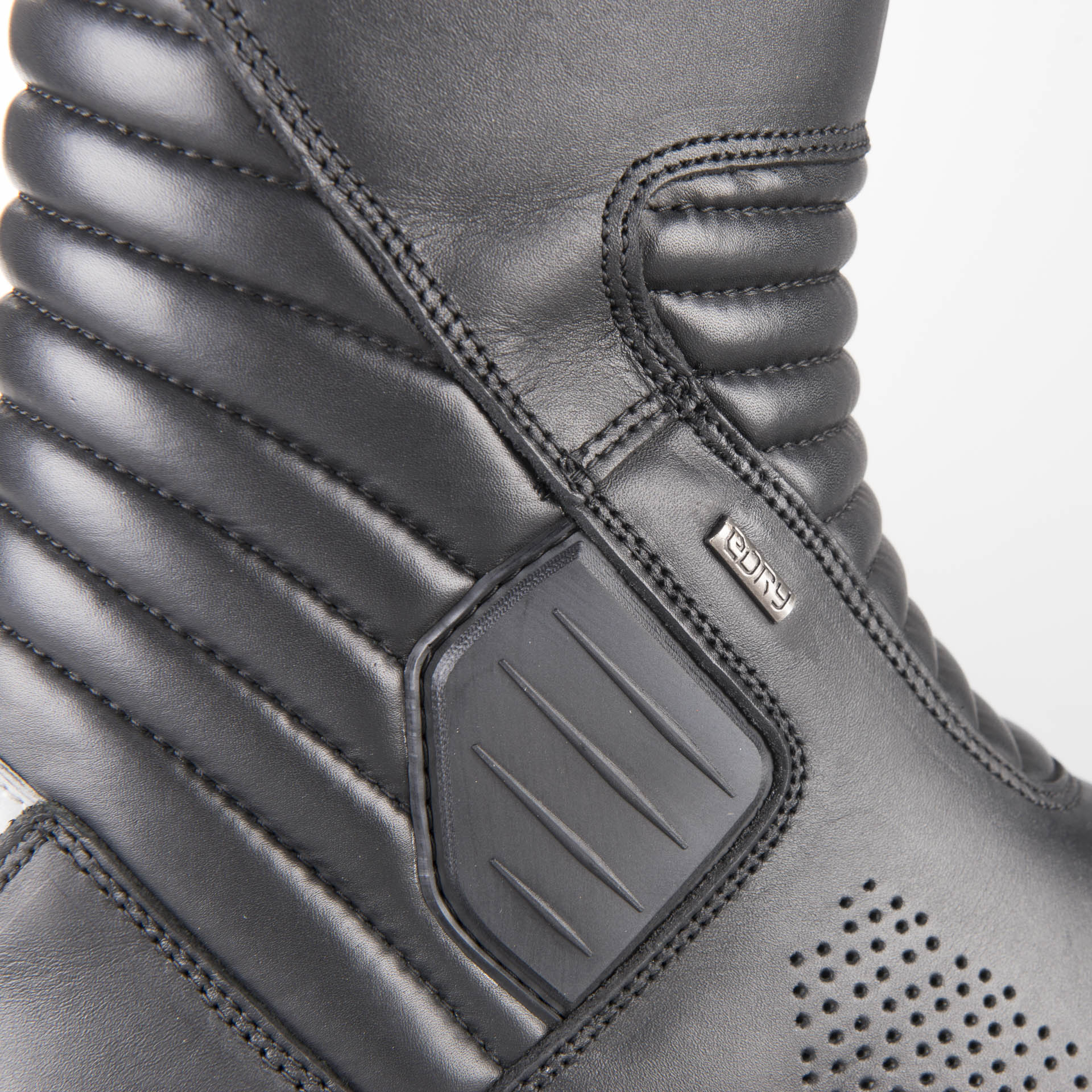Eleveit T Expert WP Boots