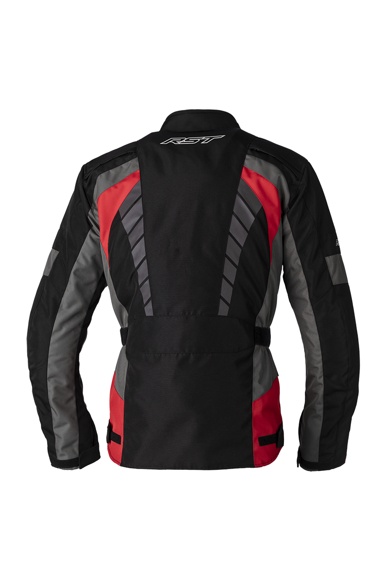 RST Alpha 5 Motorcycle Jacket
