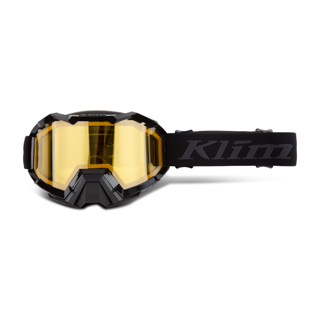 Klim Viper Snowmobile Goggles Now 1% Savings XLMOTO