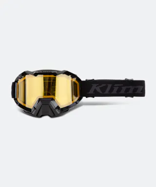Crossbril Klim Viper