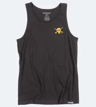 Tanktop Fasthouse Break