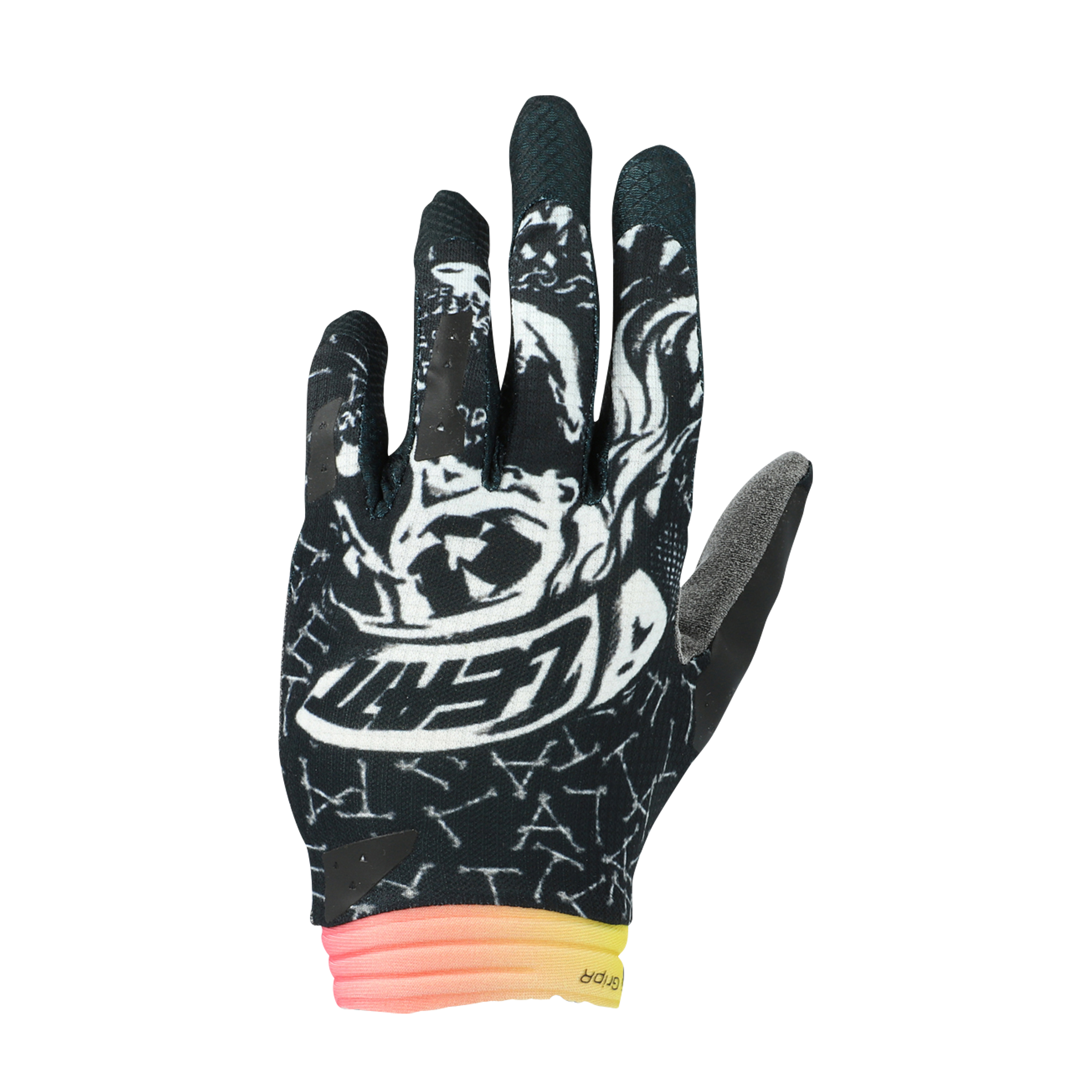 Guantes de Cross Leatt Moto 1.5 Mini V21