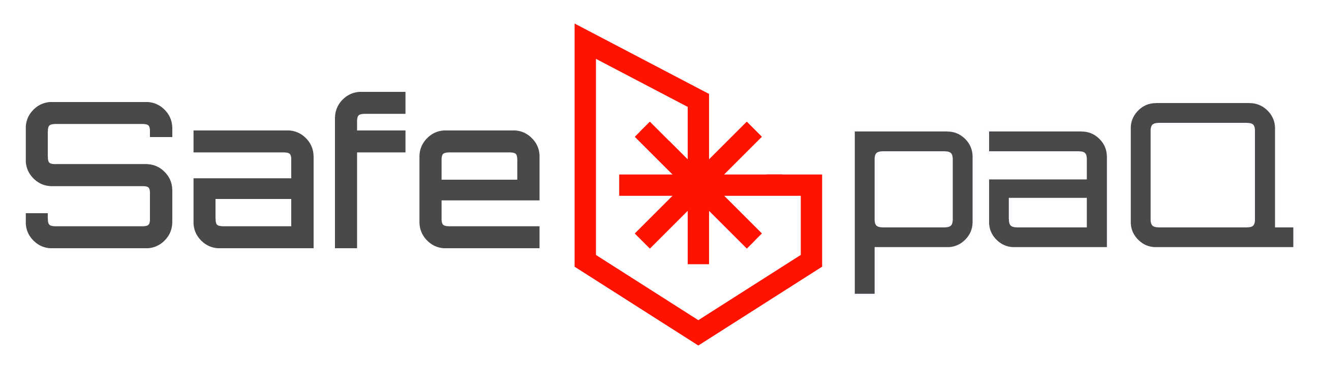 SafepaQ
