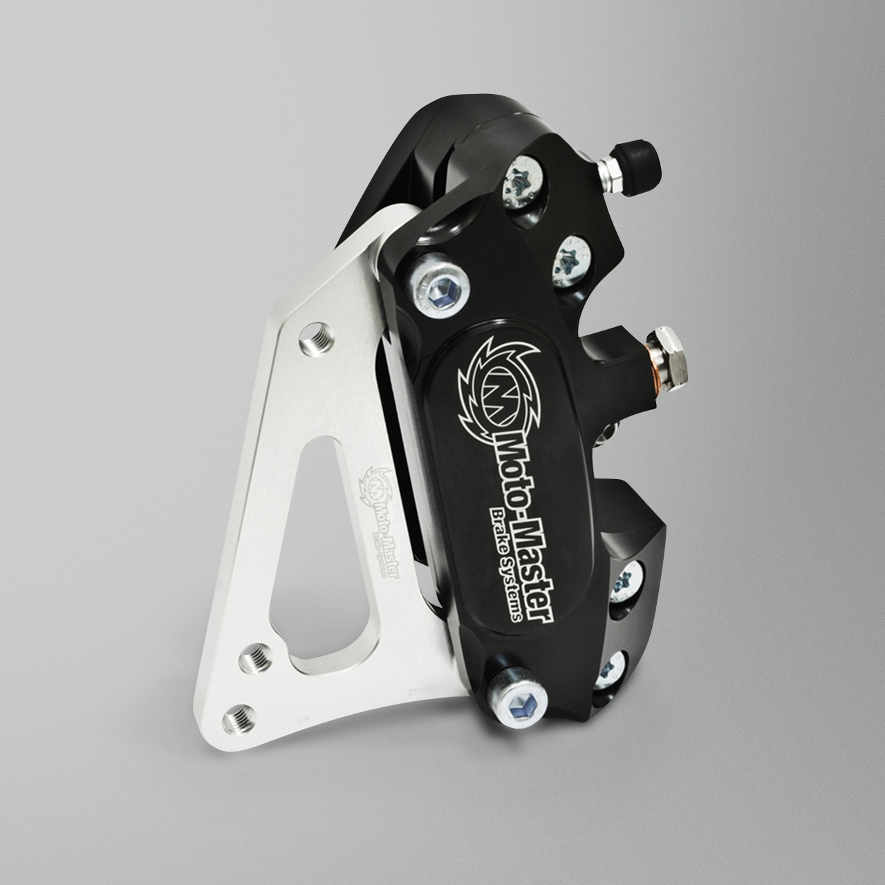 Moto-Master Supermoto Racing Kit