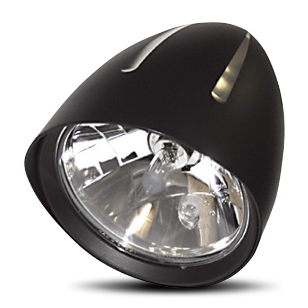 Highsider Classic 1 Extreme Main Headlight