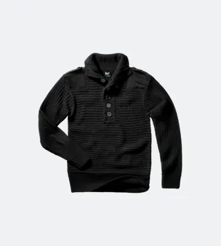 Jersey Brandit Alpin