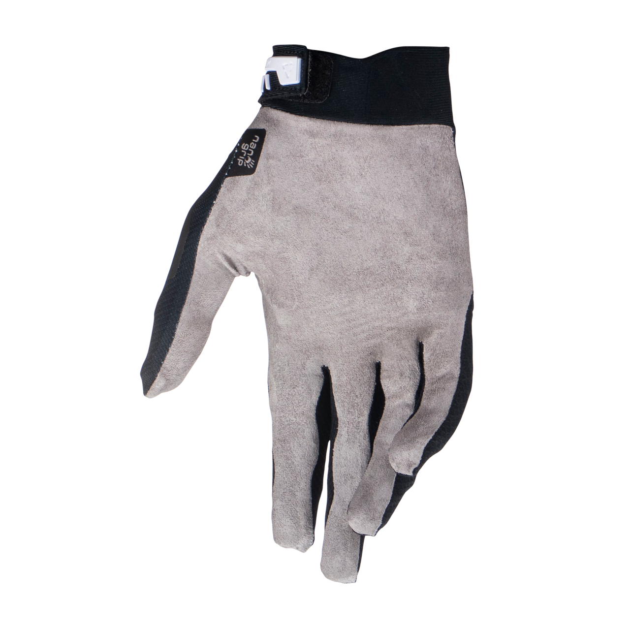 Mănuși Motocross Leatt Moto 2.5 X-Flow V26 Tineret