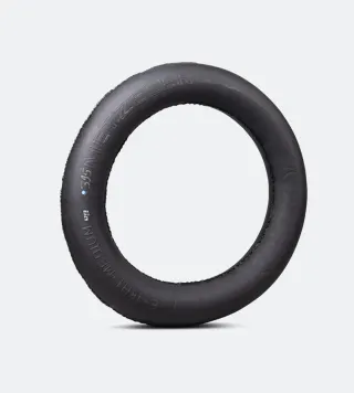 Metzeler E Rear Mousse 18"