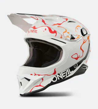 MX Ķivere O'Neal 1SRS Splash