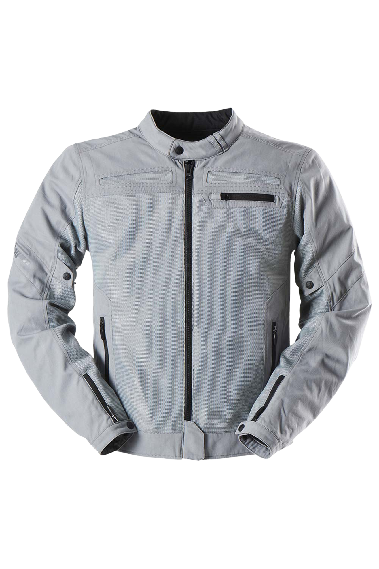 Motorjas Furygan TX Furyo Vented