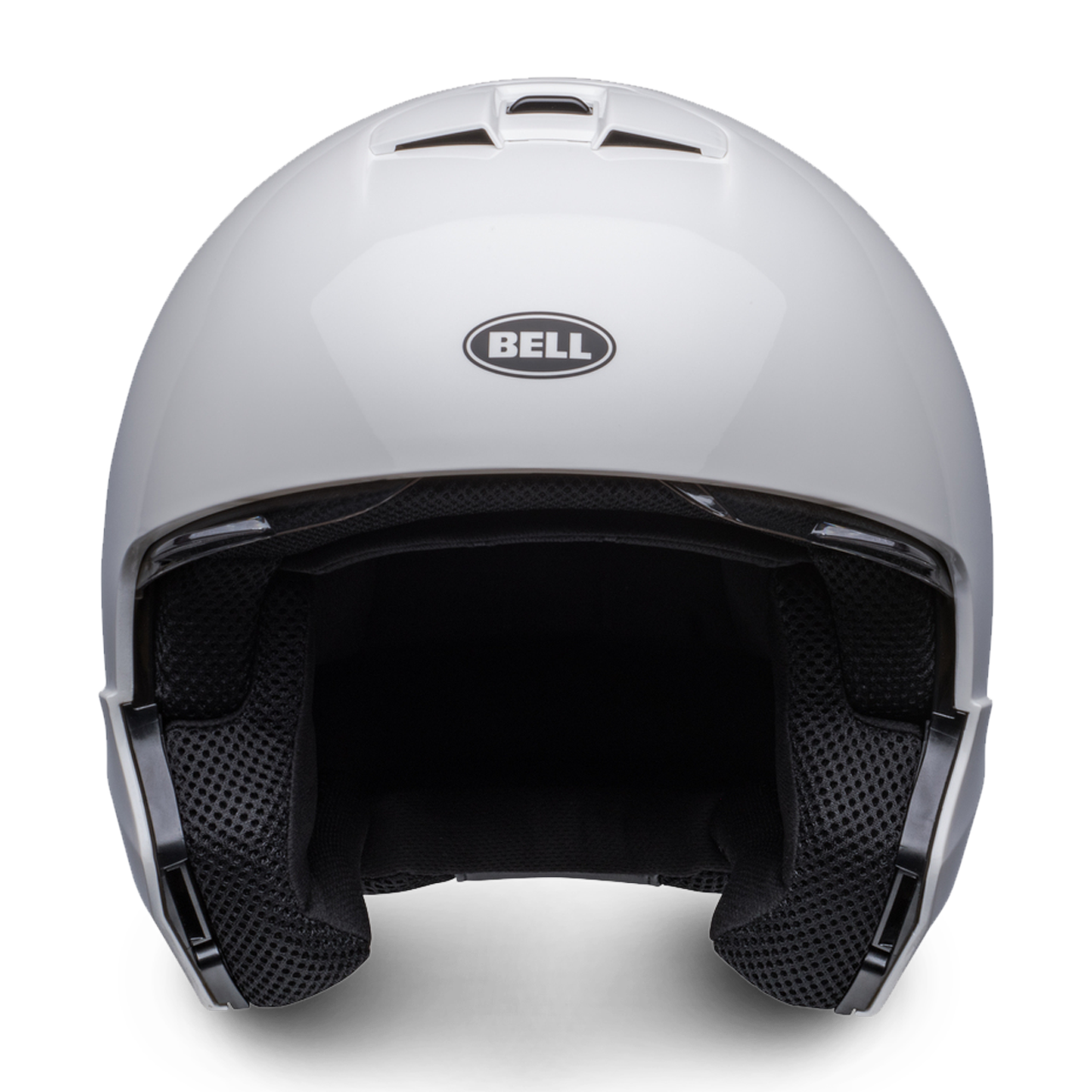Integraalhelm Bell Ps Broozer