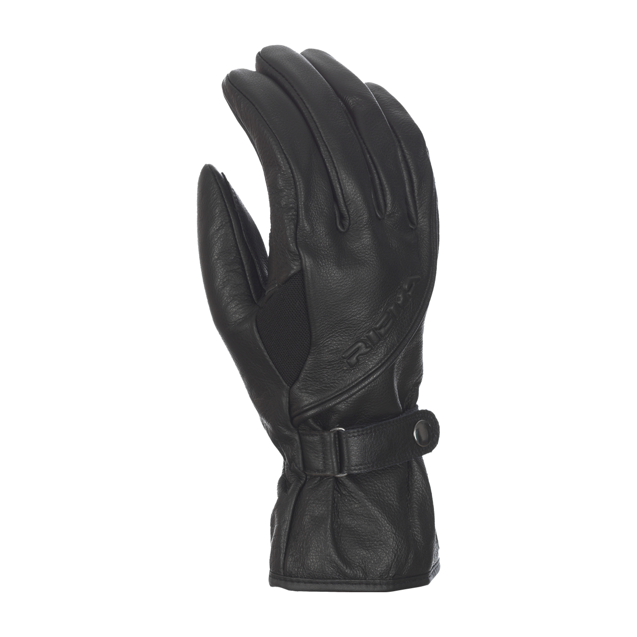 Guantes de Moto Richa F05