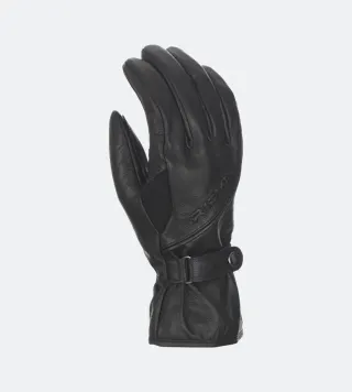 Richa F05 Gloves