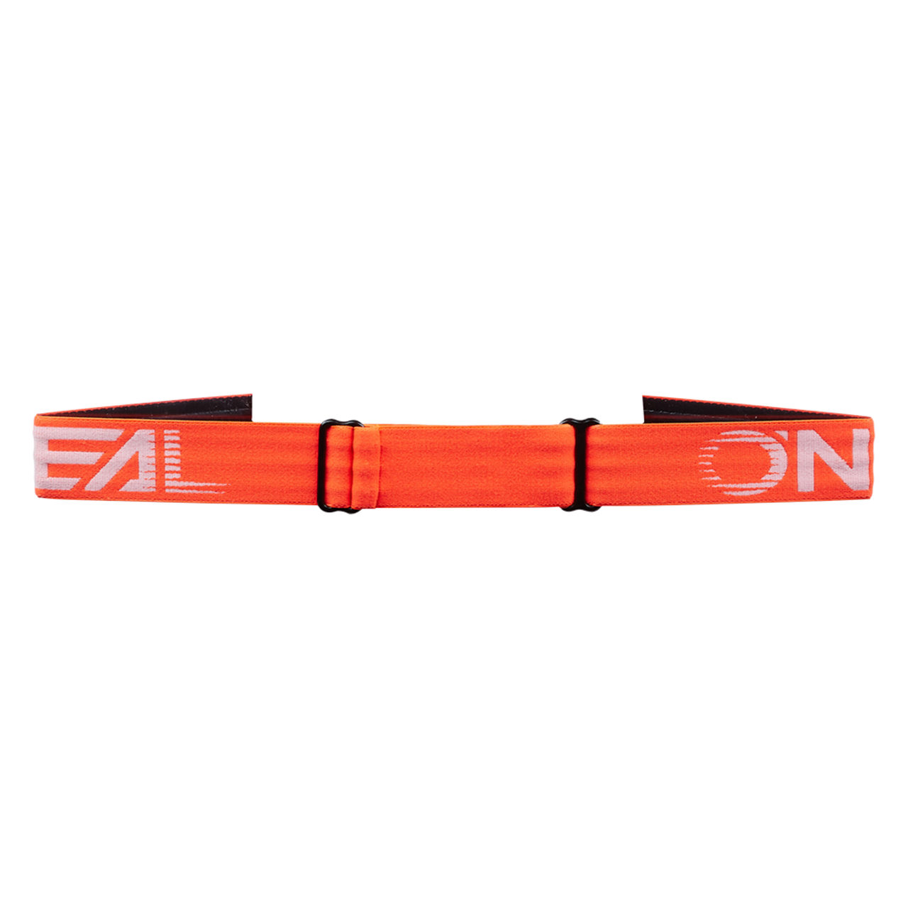 Gafas de Cross O'Neal B-Zero 10 piezas