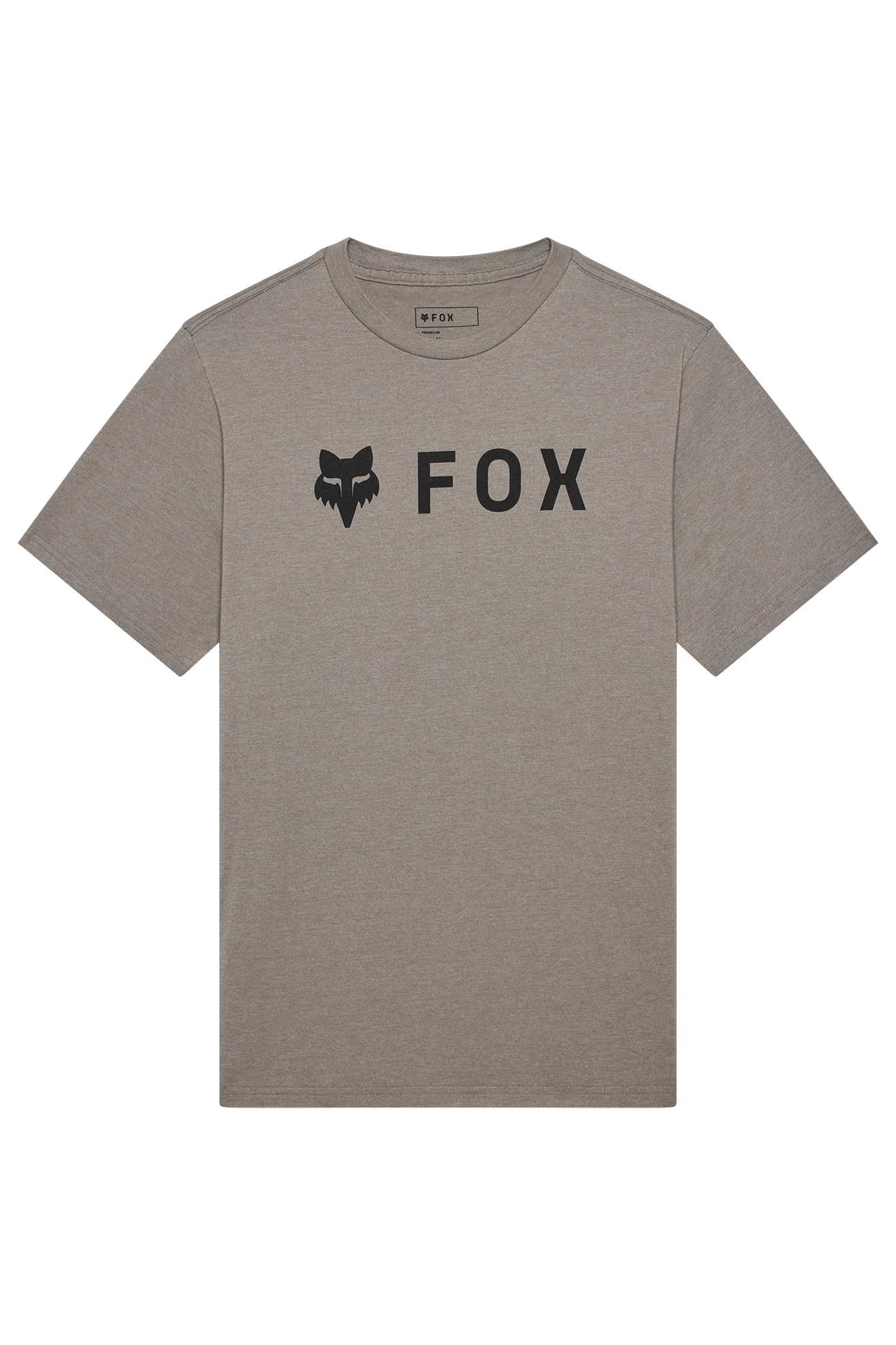 FOX Absolute 195 T-Shirt