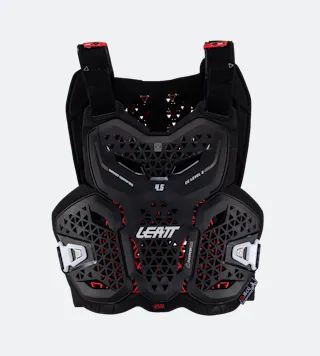 Krūtinės Apsauga Leatt 4.5 Evo