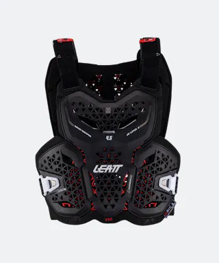 Borstbeschermer Leatt 4.5 Evo
