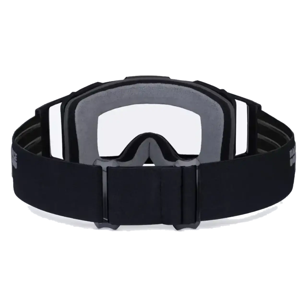 Gafas De Moto De Nieve FXR Combat Cold Stop (2022)