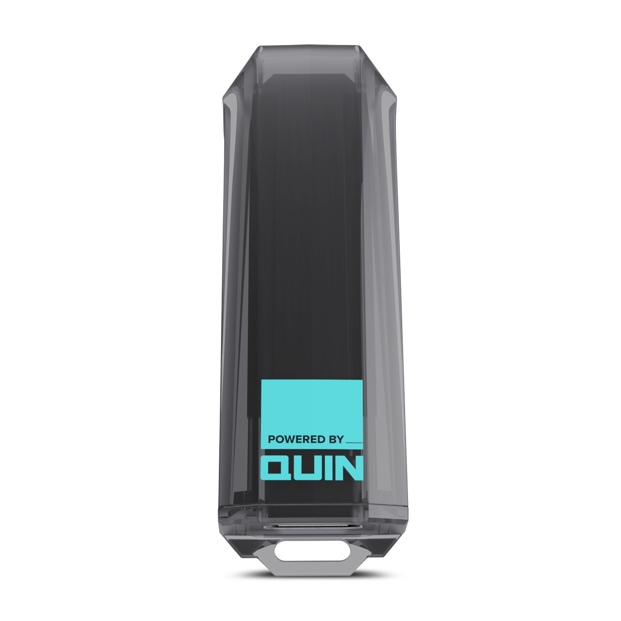 Sensor O'Neal Quin Pro Smart  