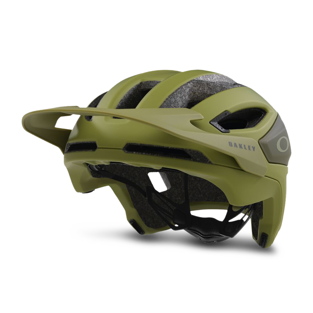 Oakley DRT3 - MIPS MTB Helmet