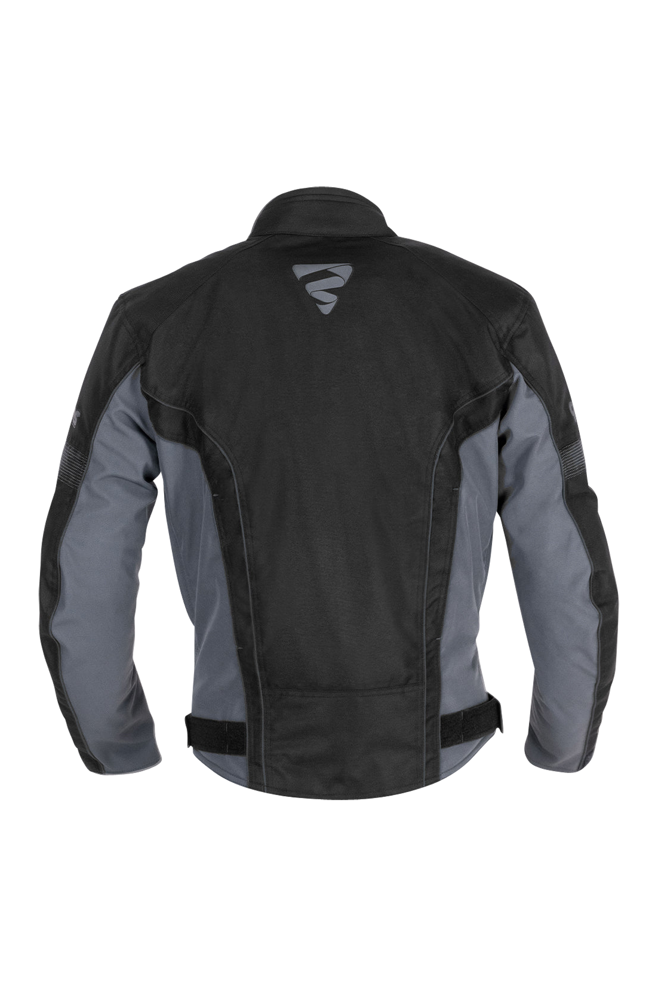 GMS Lagos Jacket