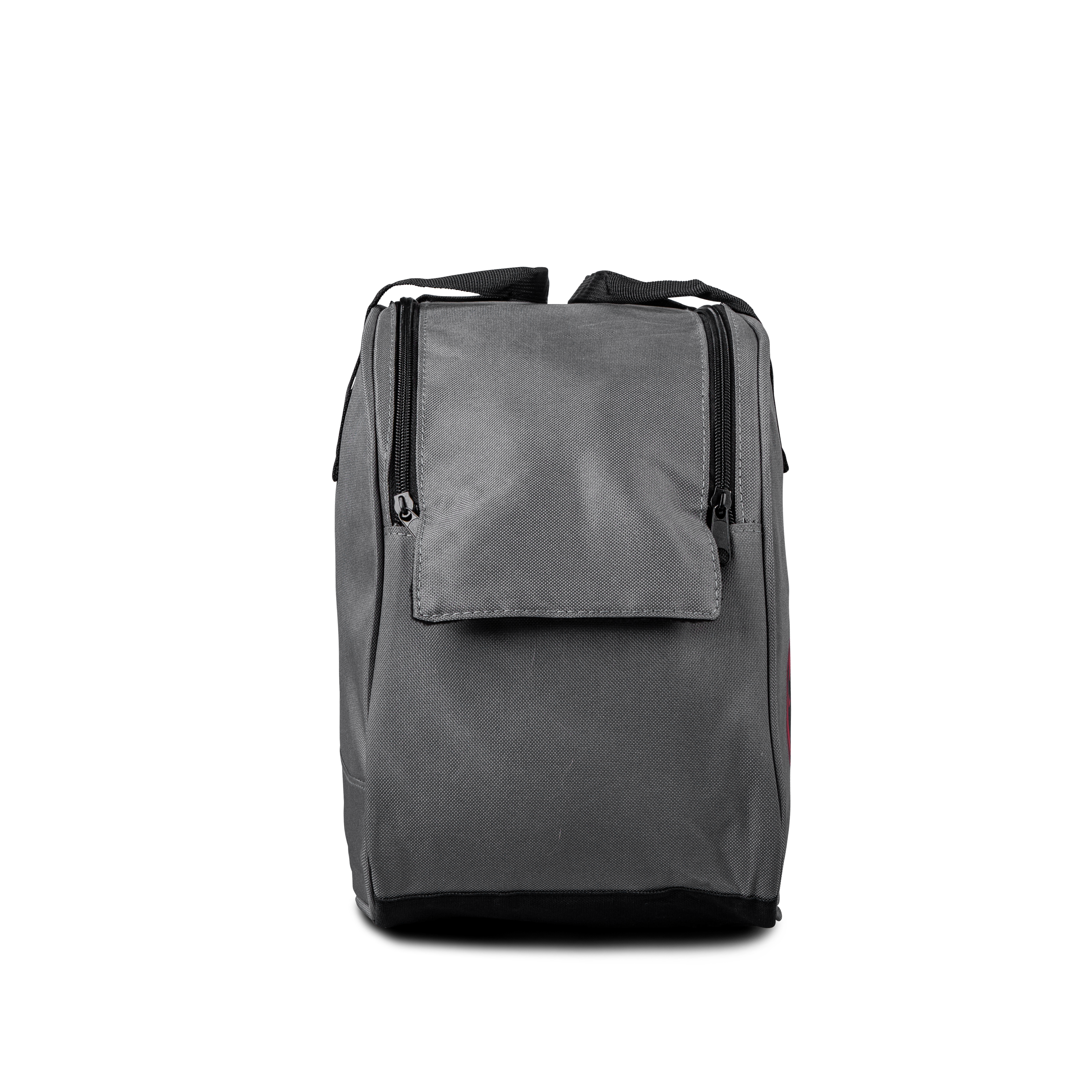 24MX Helmet Bag