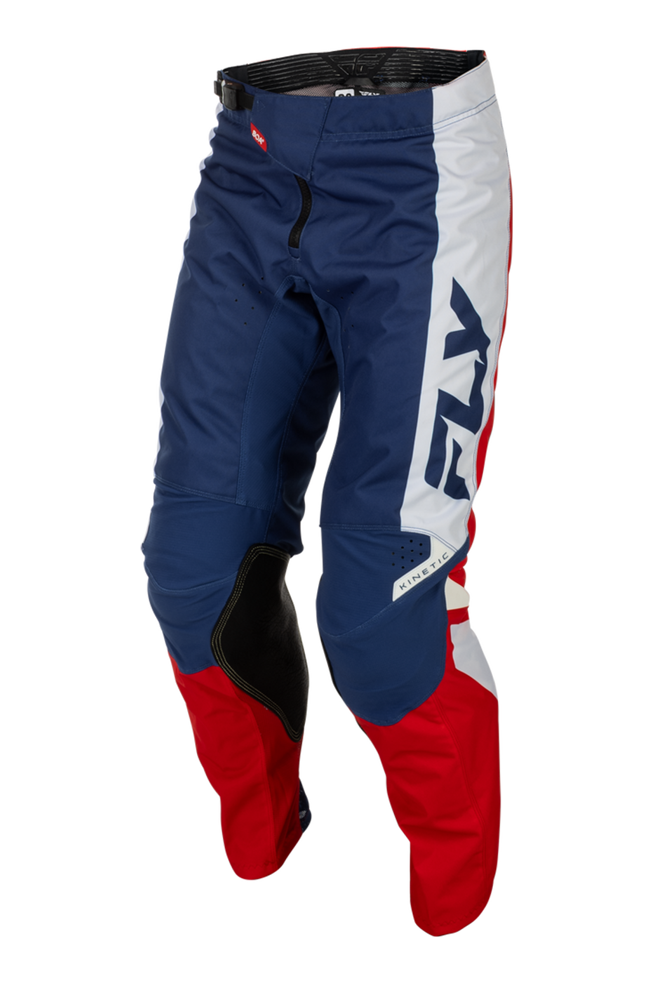 Pantalones MX FLY Racing Kinetic V26