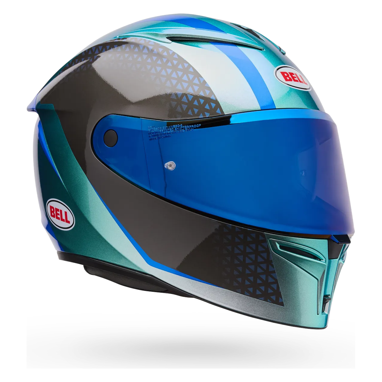 Integraalhelm BELL Lithium Mips Plus 2026