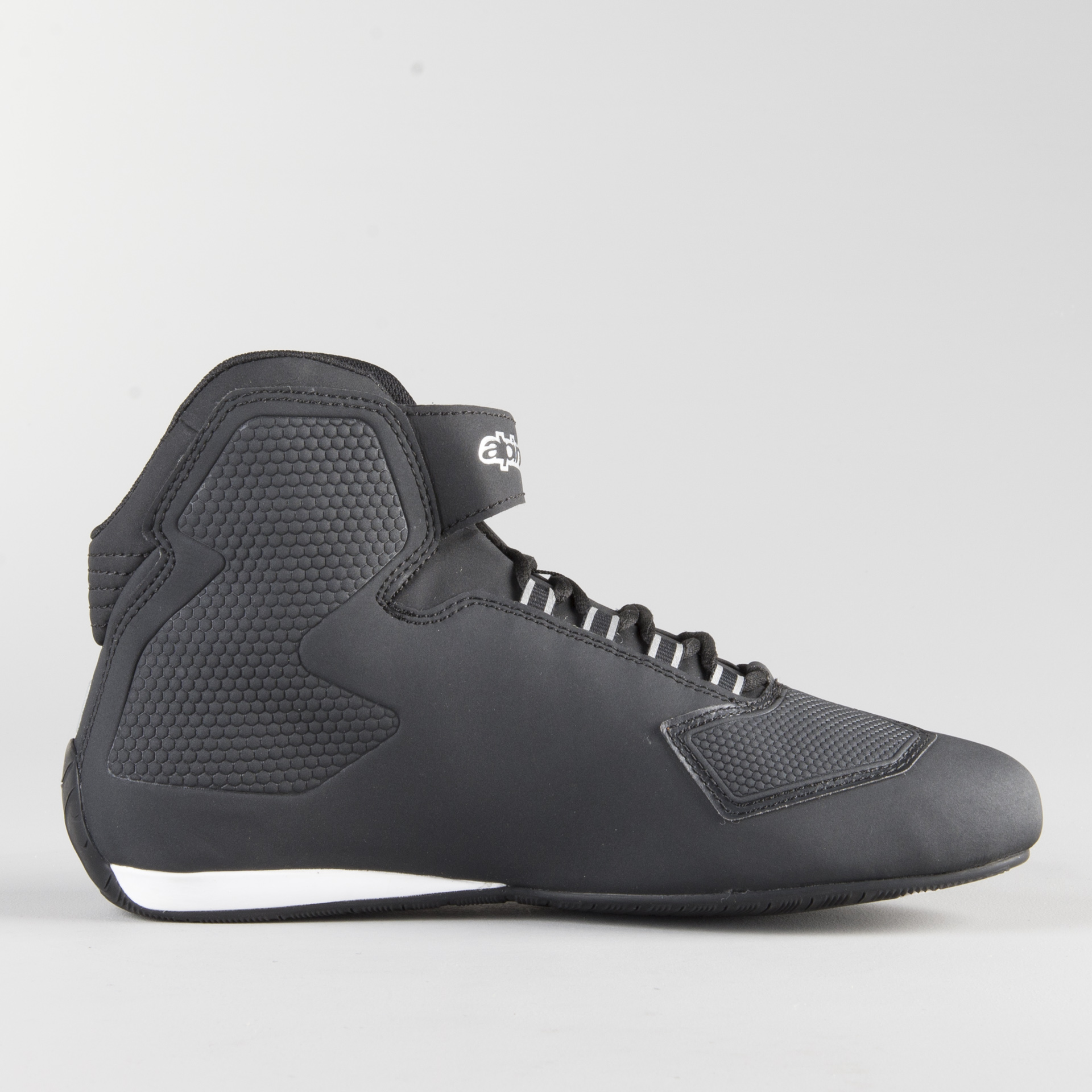 Alpinestars Stella Sector Waterproof MC Shoes